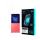 Folia / szkło na smartfon 3mk 1UP do Samsung Galaxy Z Flip 7 (3 szt)